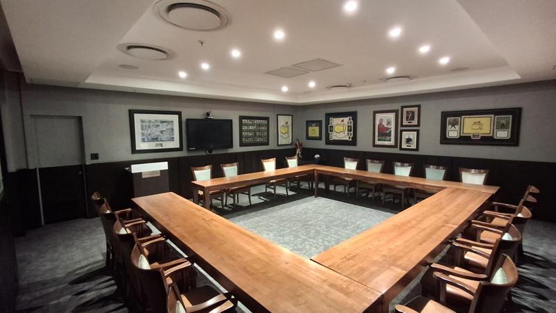 To Let Commercial Property for Rent in George Central Western Cape